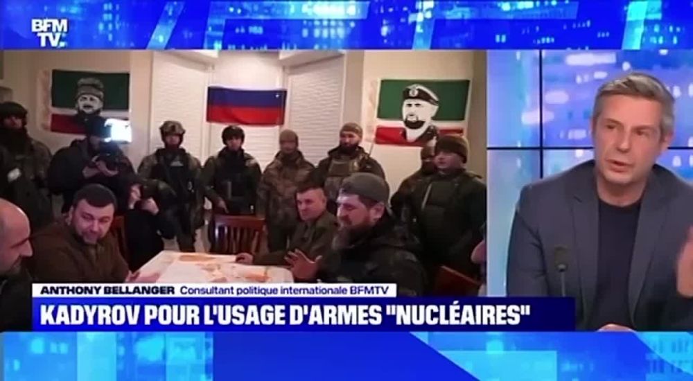 �, ��� ����� � ����� ��� �������! ��������� ����� �� ��������� ����� �� ����� ����-������, ������ ������� �� ������� �����