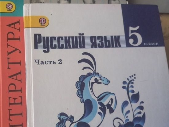 ������� ���� ������� ��������������� ������ ��� � ������� ������