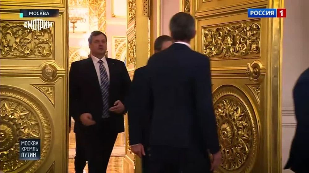 "������������ �����". � ������� ����������� ������ ������ ����� ������� �������� �� �� ����� �������� ������. �...