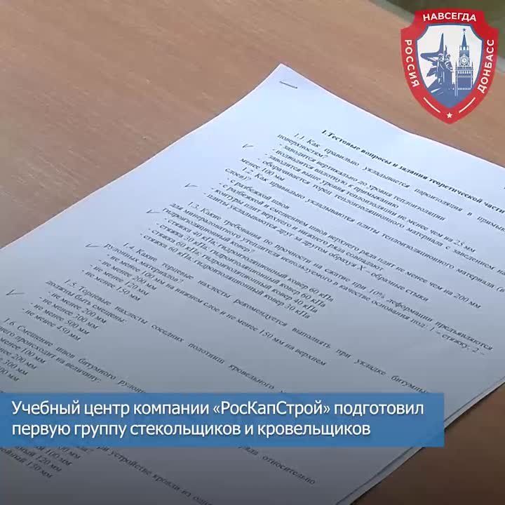 ������� �������: ������� ������ � ����������� ������������� � ��� �� �������� �������� ���������� � ������������ �������������� ������ �� ���������� ����������