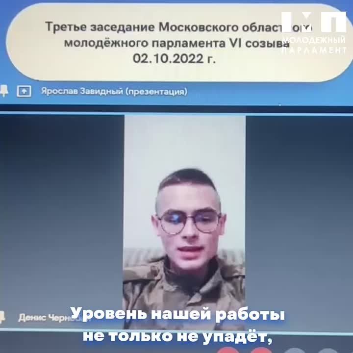 ������� ���������� � ��� ����� ������ �����
