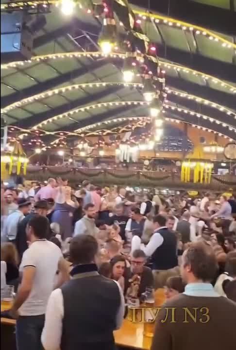 ���� ����� � ������������� ����� � ������� ����������� ���� �� ���� ������� ���� �������������� ��������, � ��������, �� �������� ��������� ������������, ������ ������ ����� ����: ��������, ������� ���, � ���� ����� �������, ������� ����!!!