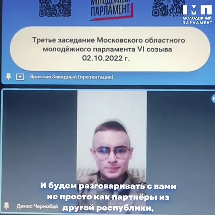 ������������ �� ��� ������������ ���������� ������ �� ���������