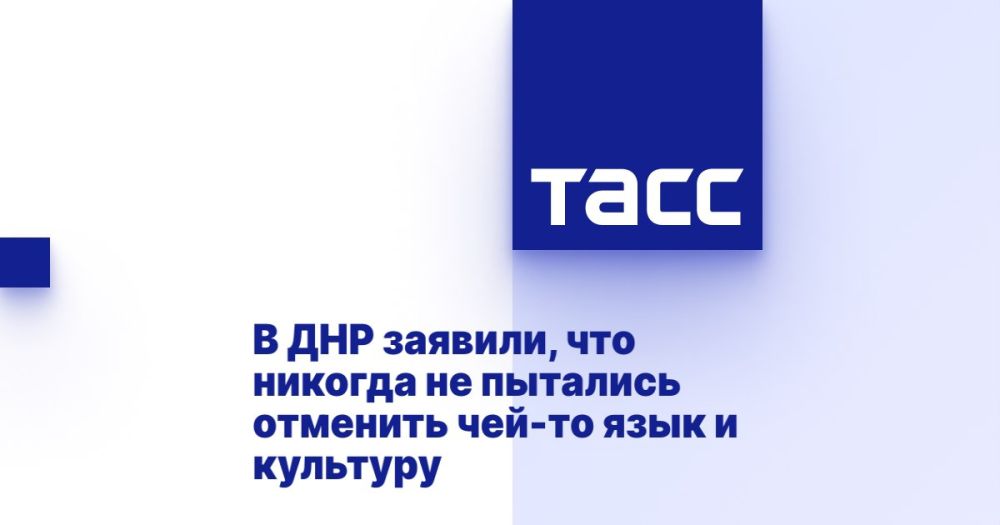 � ������� �������� ����� ����� ���������� ��� � ������ ������ � ������ ������, ���������� ������� ��� �������������� ����� 130 ���������������, ����������� � �������