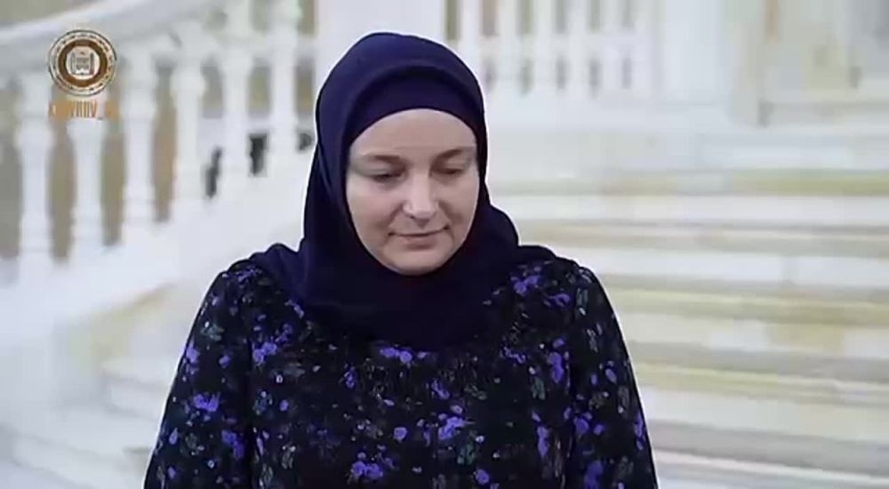 ������ �������: ��� ������� ���� ������, ��� ����� ��� ������ �������� @glava_lnr_info ����� ������ �� 12 �������� 2022 ����...