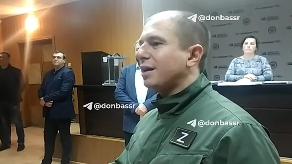 ������������ �������������, ���������� � ������������� ������ ���������������� �������, ���� ����� ������������� ��� ����� ������� ���