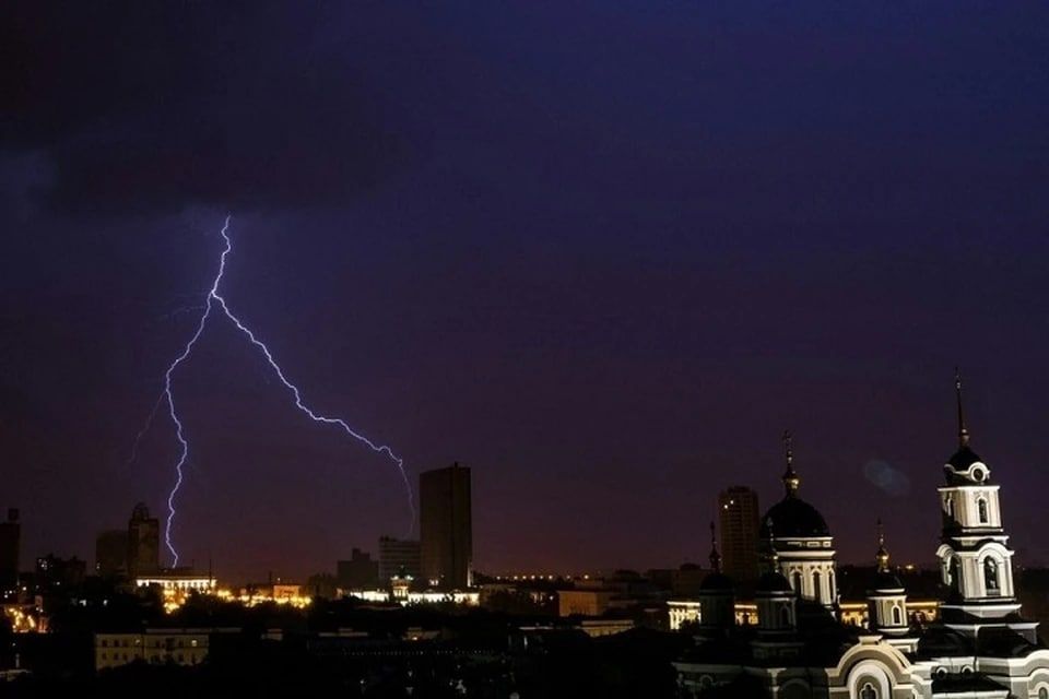 ��� ��� �������������:. ����� � ����� 3 ������� � ��� ��������� �����, ������� �������, �����, ������� �����