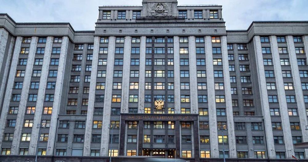 � �� ���������� � �������� ��������������� ������� �� ����� ��������