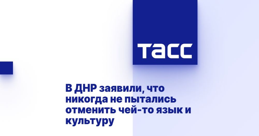 � ��� �������, ��� ������� �� �������� �������� ���-�� ���� � ��������