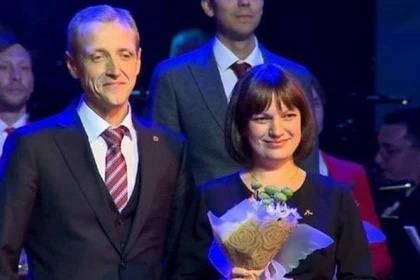 ������� ������� �� ��� ����� � ������� �������� �������� �������� ���� ������