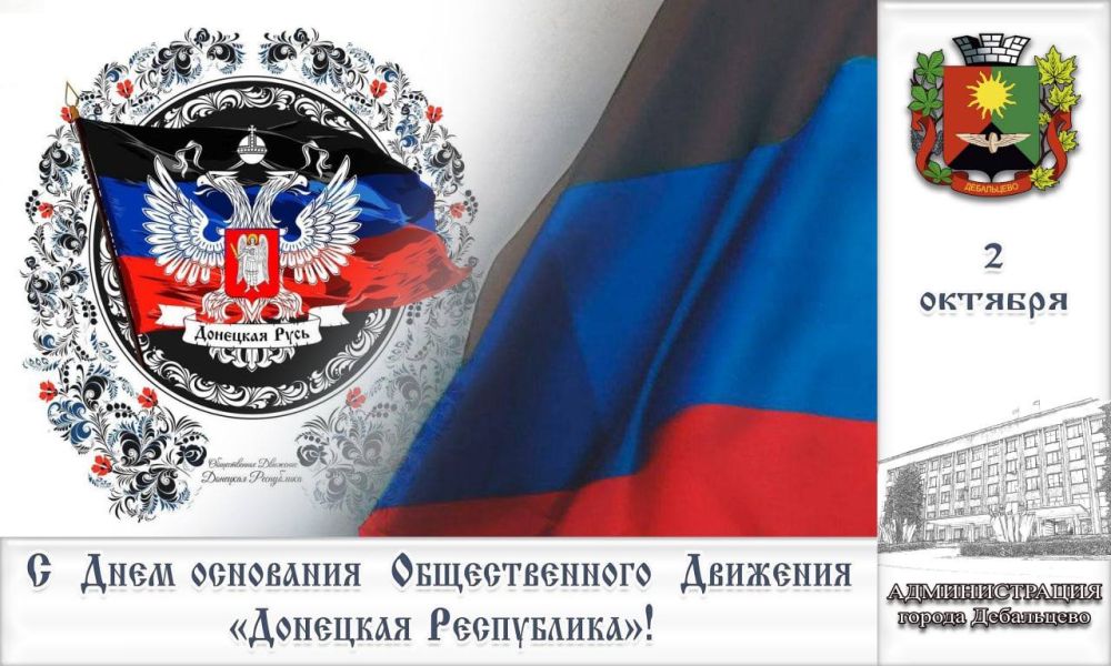 ����� ���������: ���������� ���� ������ �������� � ���� �������� ������������� �������� ��������� ����������!