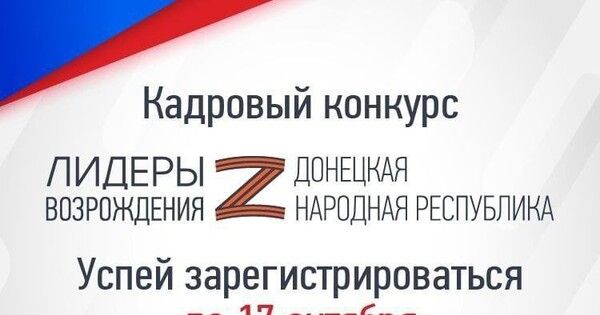 ���������� �������� ������� ������������ ����� �������� � �������� ������ � ������� 1 ��� ������