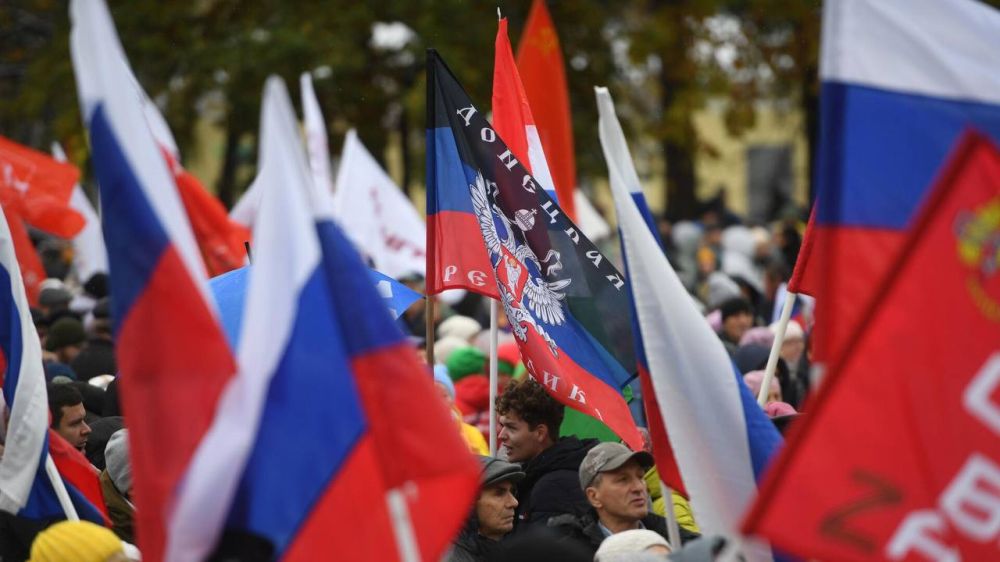 ��� ����� � ������ ������ � �������� ������ �������� �������, ���������� � �������� ������