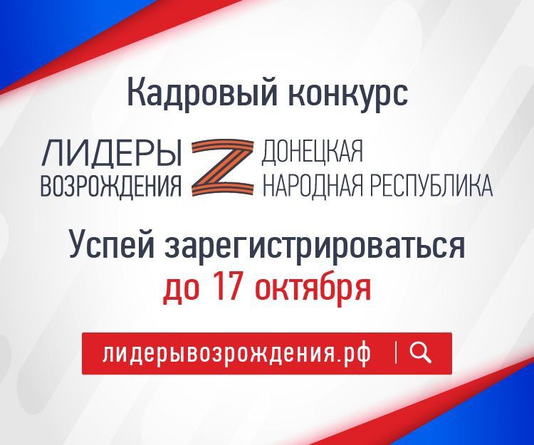 ��� ������� � �������� ���������� ������������������ �� ����������� ����� �� ������