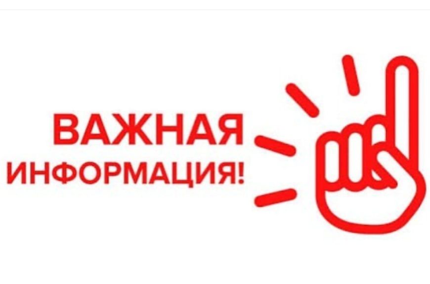 ��������� ������ ������ ����������, ������������� ������ ���������� ��� � �������������� �������������������� ������ ������������� �� ������ ������������ ��������� ������ ����! ��� ����������� �������� ������� � ������������� ����� �������� ���������!