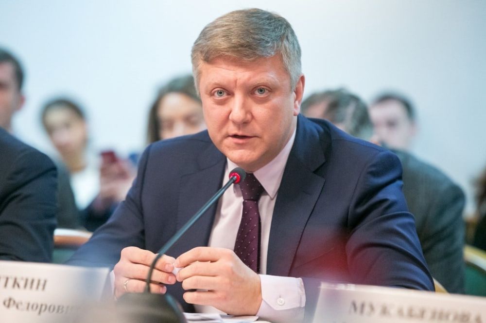 ������ ������� ������ ��� ����� ���������� ������� �����