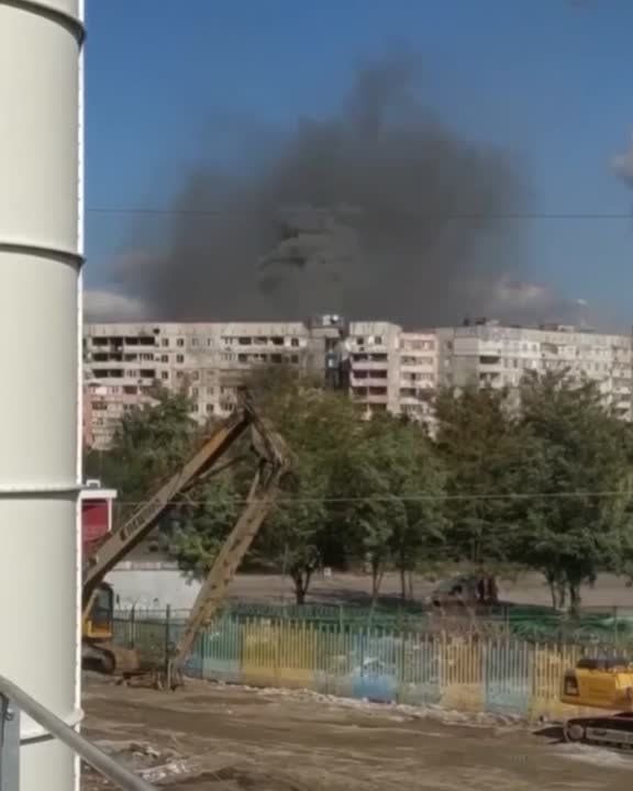 ���� �������: ��������� � ����� � ������ �����