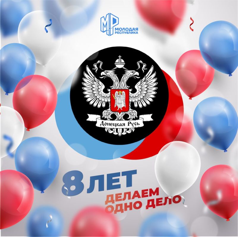 �� �� ������, � �� ���������� ���������