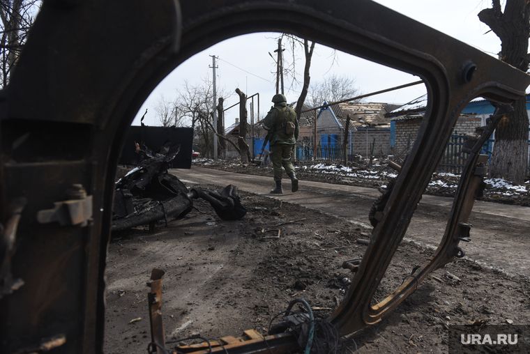 ��� ��������� ��� �����������