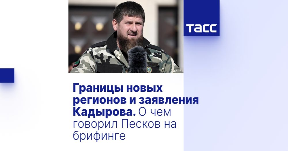 ������� ����� �������� � ��������� ��������. � ��� ������� ������ �� ��������