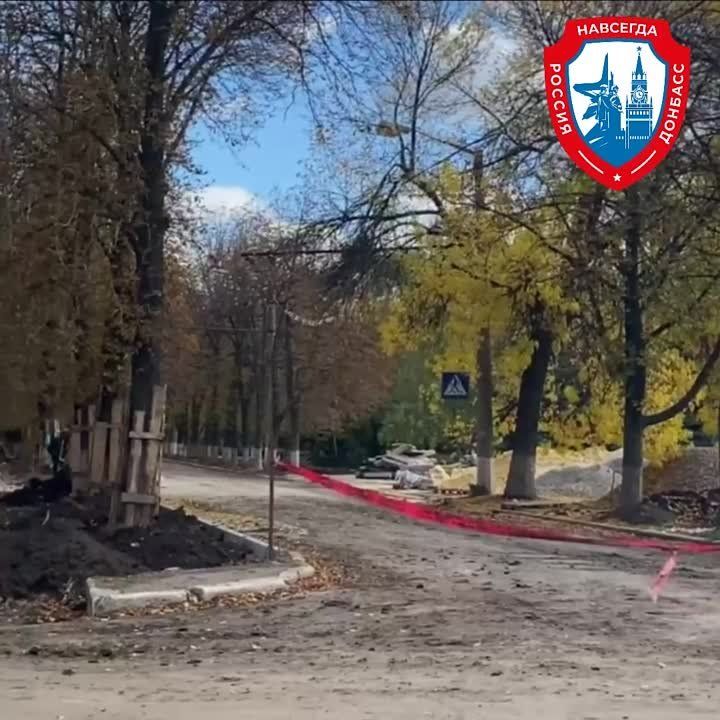 ������� �������: ������������� ��������� �������������� ����� ������ � ���������