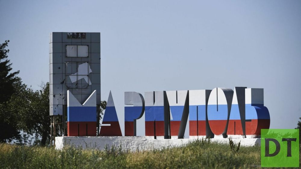 � ����� �� ����� ������� ��������� ��������� �����