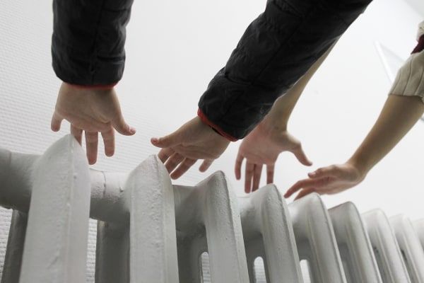 ����� ���������: ���� ���� ����� ���-�� ��� �����, ��� ���� ���������� ����� �� ��������������� ������