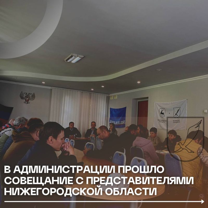� ������������� ������ ��������� ������ �������� ����������� ��������� � ������� ������� � �������� �������� ���������, ������������� ����� �������������, �������������� ������������ ����������� � ��������������� ������������� �������