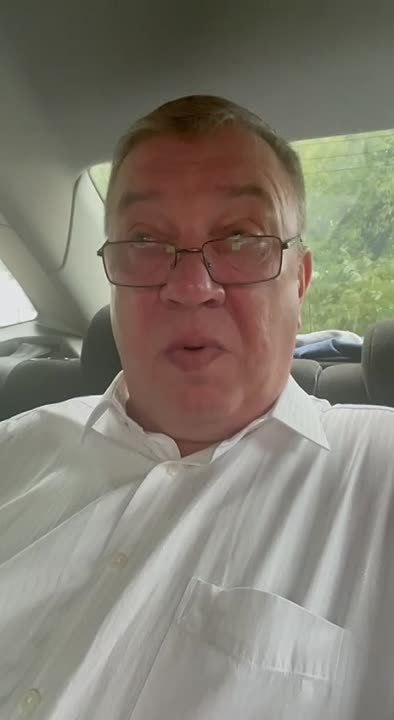 Дорогие мои подписчики, пока с утра ехал на работу, записал пару слов про ситуацию в комментариях и другие мысли