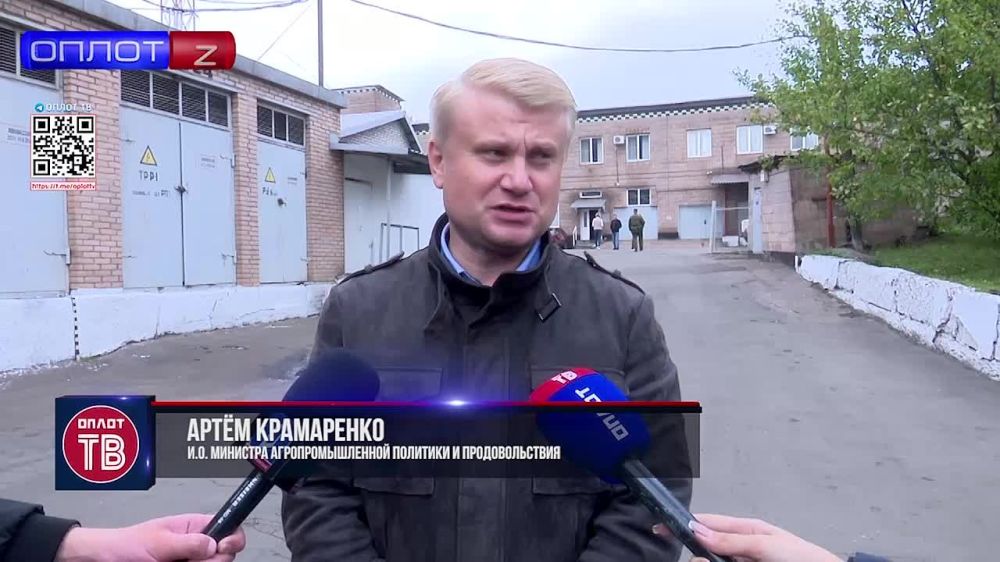 ���� ���������� � ������ �������� ������ � ��������� �������� ����������� �������