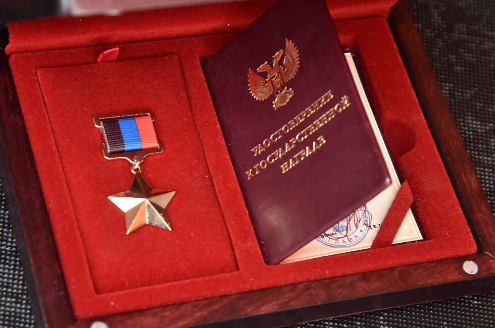 ������� ���������� ������ ����� ���, � ������� ������� ������ ������� �����