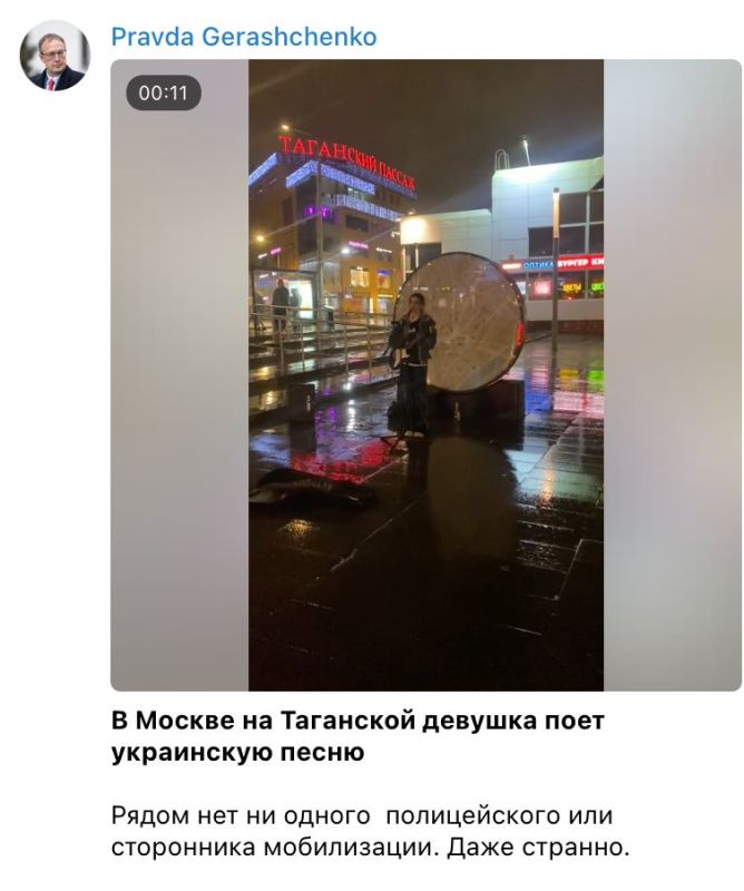 �������� ��������: ���� ��������� ����������, ��� � ������, �����������, ����� �������� ���� ����� �� ���������� ���� � ������ �� ��� �� ������ �� �������