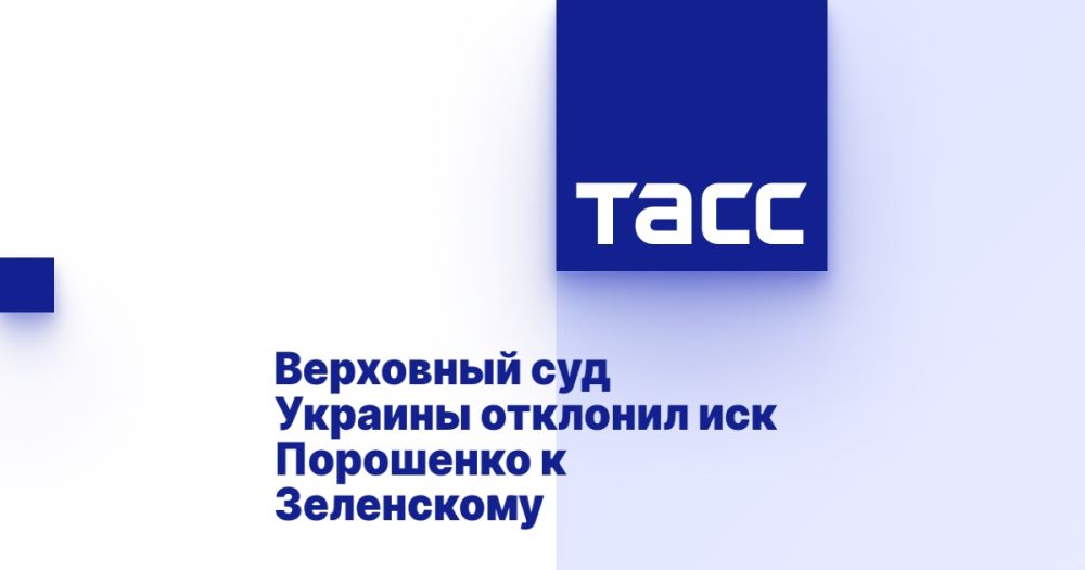 ��������� ��� ������� �������� ��� ��������� � ����������