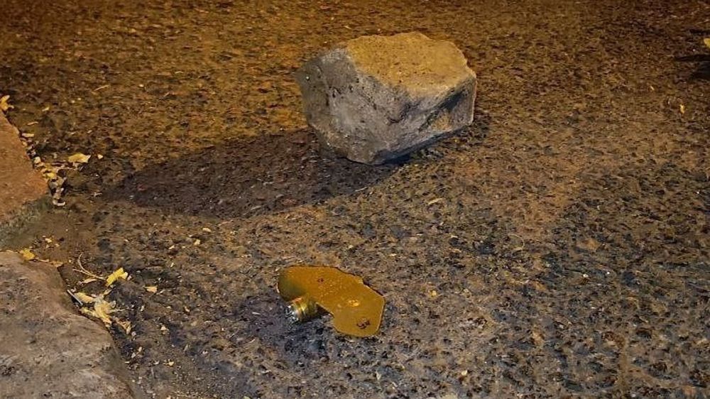 ��������������� ���� ��������� ���������� � ���������� ������ �������