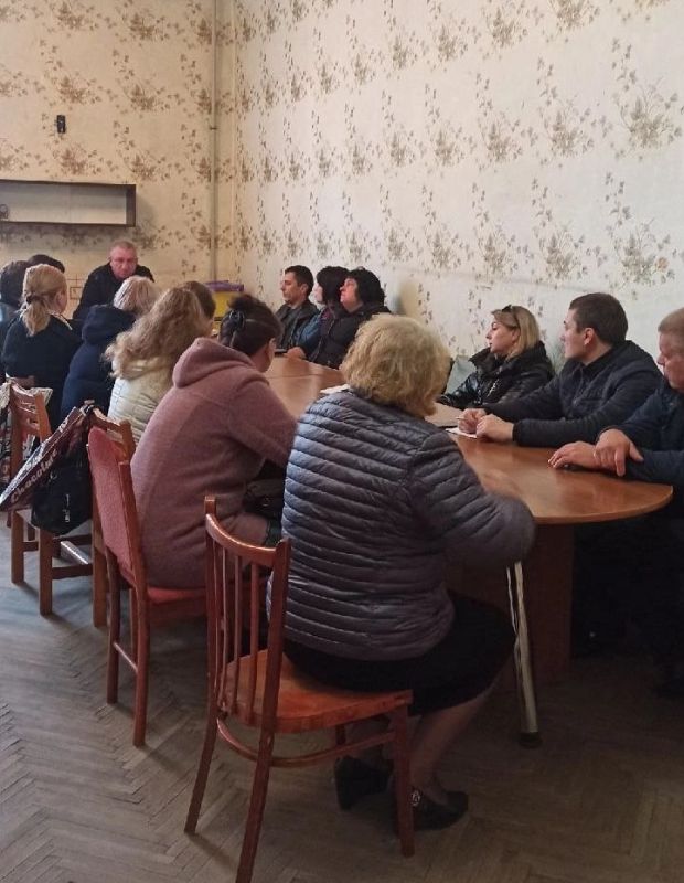 ������ �������: �������, 03.10.2022 ����� ������������� ������ ���������� ������� ������ ���������� ������ ������������...