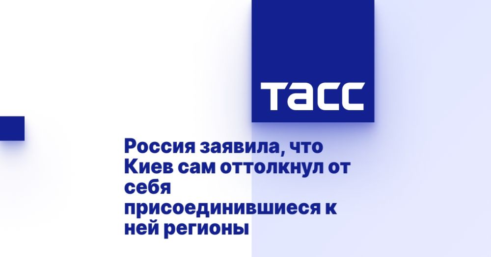 ������ �������, ��� ���� ��� ��������� �� ���� ���������������� � ��� �������