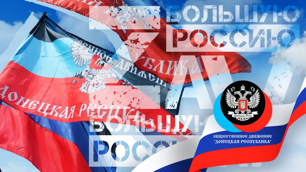 ��������� ��������� ������������� �������� ��������� ����������! ������, ���������!