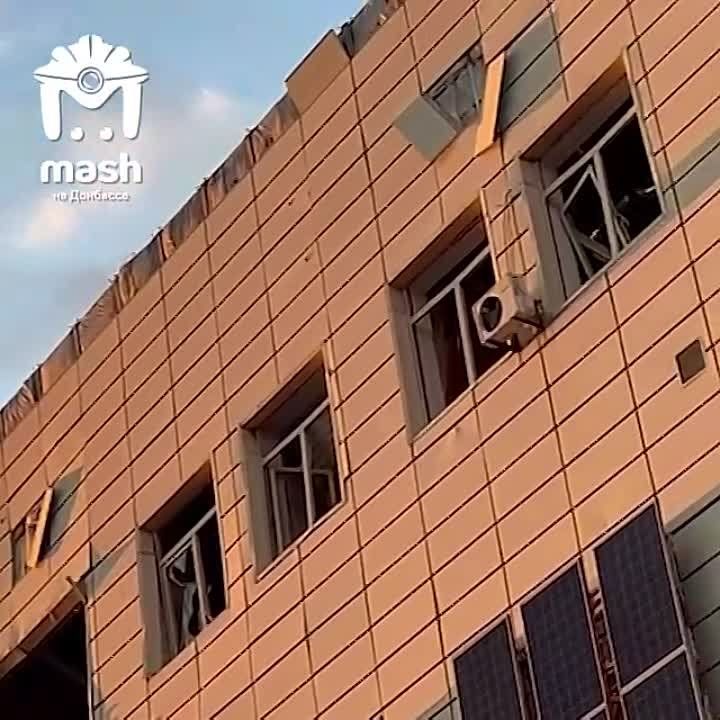 ��� ����������� ������ ��� ������� �������, � ������� � ������� ������ ����� ����� �� �� "���������"