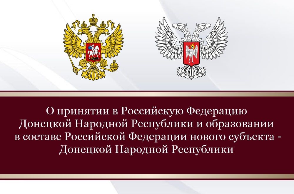 �������, 3 �������, �� ��������� ��������������� ���� ������������ �������� ���������� ��������� ������ �����������...