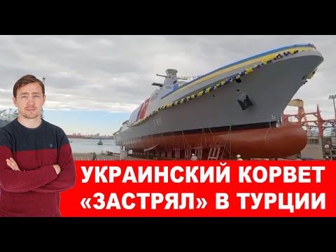 ���� ������� �������� � ���������, �� ������� �����������