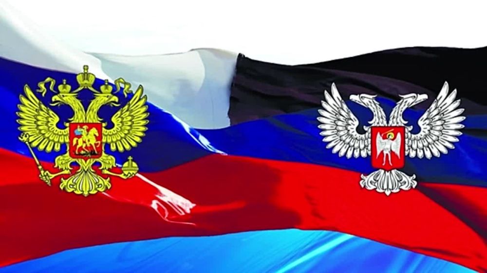 �� � ���� ������. ����� ������. 03.10.2022