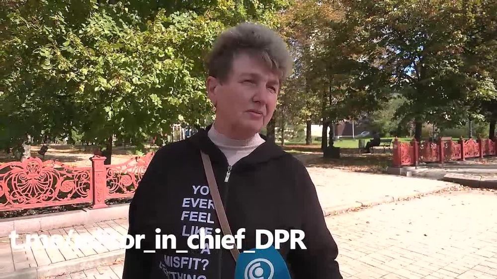 �������� ����������: �������� ��� ������ ����� � �������� ���������� ����� � ���, � ����� ������������, ��� ����� �������� ���