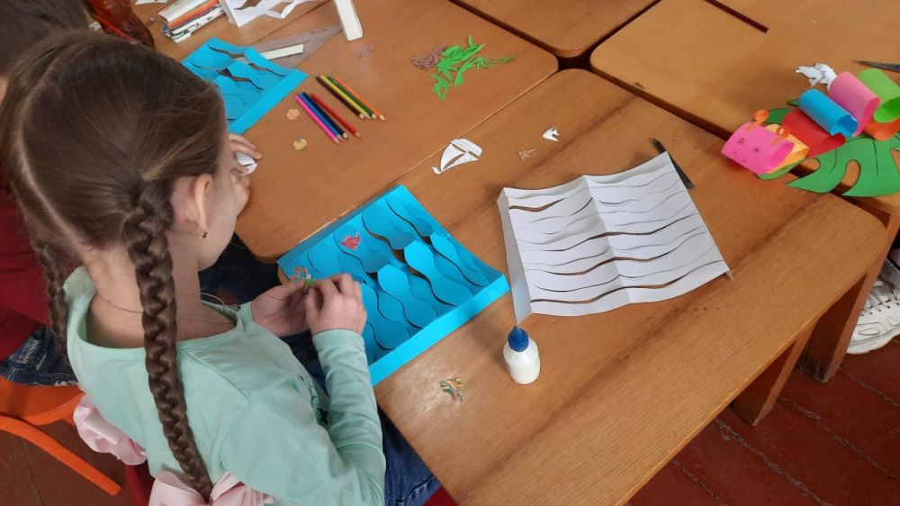 ��������� ��������: ��������� ���. � �������, 24 ��������, � ����������� ��������� ���������� ��� ����� ������ ��������� �������������� ������-����� ������ ����� ���� � �� ��� �����!�