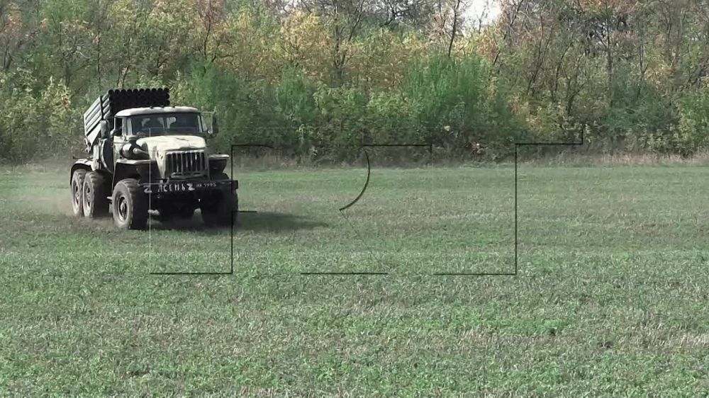 ���������. ���������� 5-� ������� �� ��� ������������ ������� ��� �� ����������� �������� � ��������������