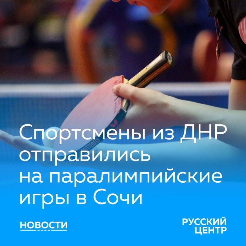 � 2 �� 9 ������� ��� ��������� �������� ������ 15 ����������� ������������ ���������� �� ������ ����� ������������� ��� ������