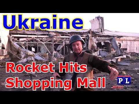 ������ ���������: . ���������� ������ ������ � ��"���������" � ������ �������