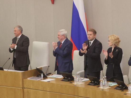 ������ ��������: � ����� �������� ������ ���������� ������� ������ � ������