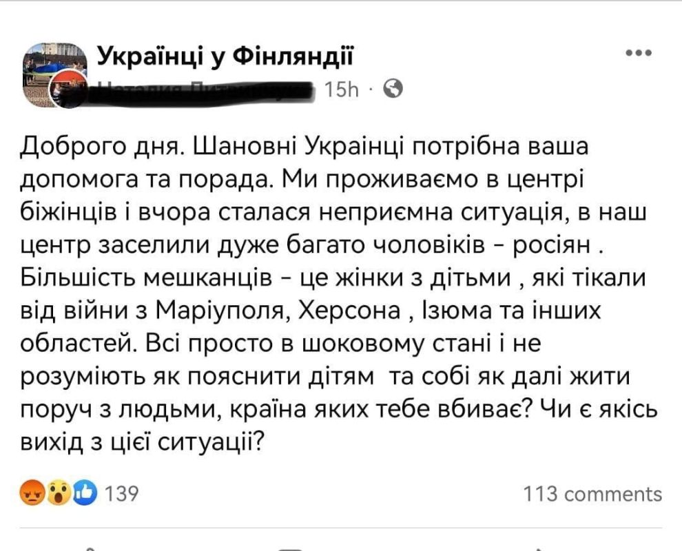 ����� ������ ������ �� �����: � ��������� ���������� ������� ������ ����, ��� � ��� ������ ��������� ���������� ��������