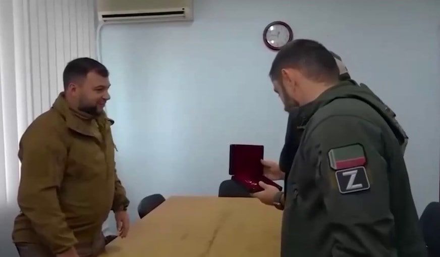 ����� ��� ����� ������� �������� ������� �������� ������� ������ ��л