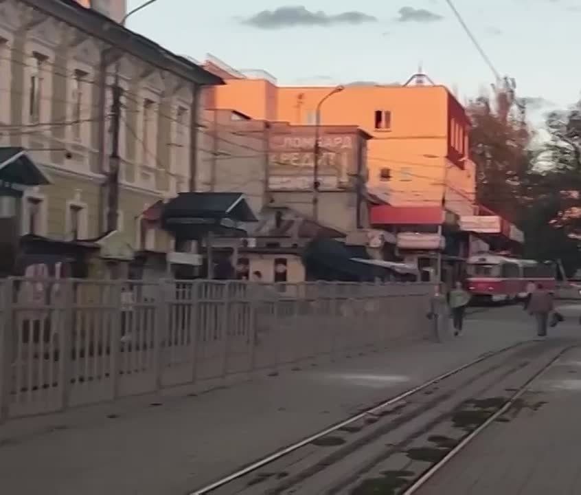 �� "���������" ������